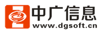 中广信息技术有限公司